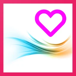 زواج بنات و مطلقات الاردن icon